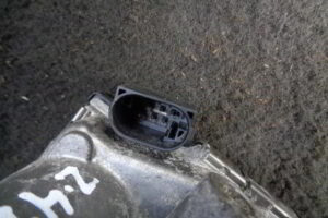 Изображение товара 423w26124 - DSC09126423