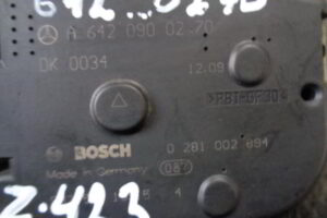 Изображение товара 423w26124 - DSC09127423