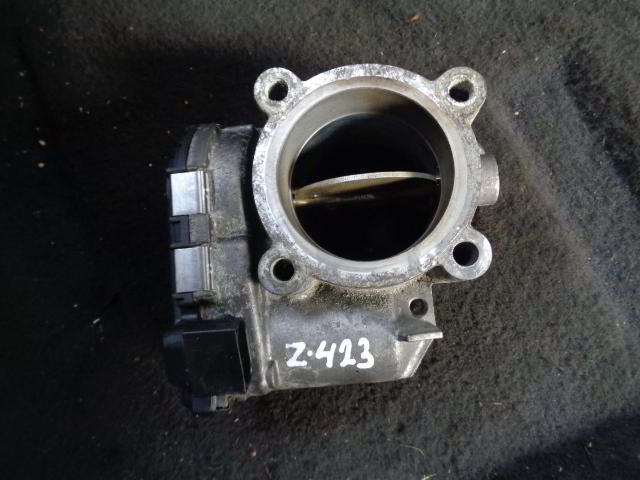 Изображение товара 423w26124 - DSC09128423