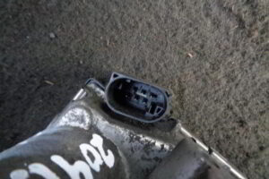 Изображение товара 2041w26157 - DSC091302041