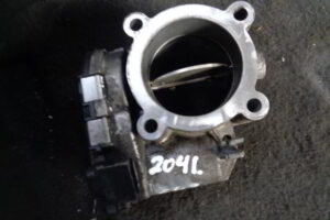 Изображение товара 2041w26157 - DSC091322041