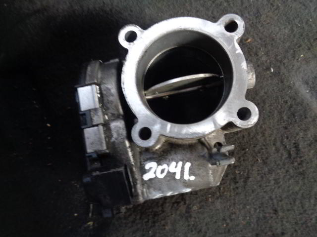 Изображение товара 2041w26157 - DSC091322041