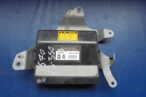 Изображение товара 2570w20372 - DSC091342570