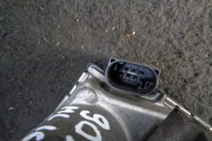 Изображение товара 902w26124 - DSC09134902