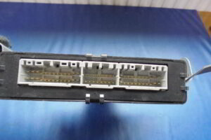 Изображение товара 2570w20372 - DSC091352570