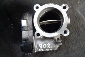 Изображение товара 902w26124 - DSC09136902