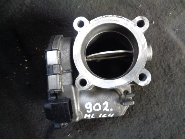 Изображение товара 902w26124 - DSC09136902