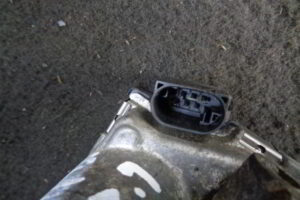 Изображение товара 99w24579 - DSC0913899