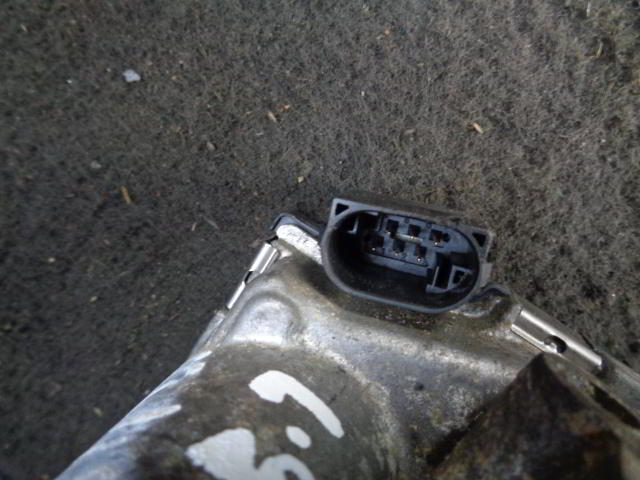 Изображение товара 99w24579 - DSC0913899