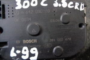 Изображение товара 99w24579 - DSC0913999