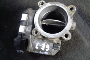 Изображение товара 99w24579 - DSC0914099