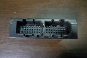 Изображение товара 1180w56378 - DSC091631180 (3)