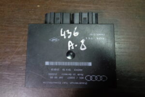 Изображение товара 436w56376 - DSC09167436 (1)
