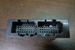Изображение товара 436w56376 - DSC09167436 (3)