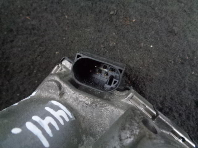 Изображение товара 1441w25691 - DSC091691441