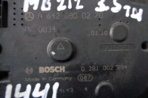 Изображение товара 1441w25691 - DSC091701441