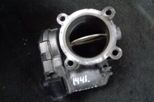 Изображение товара 1441w25691 - DSC091711441