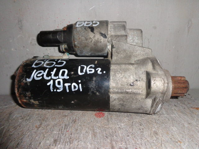 Изображение товара 665w5526 - DSC09172665 (1)