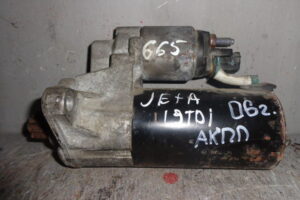 Изображение товара 665w5526 - DSC09172665 (4)