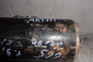 Изображение товара 665w5526 - DSC09172665 (5)