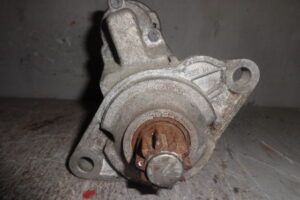 Изображение товара 665w5526 - DSC09172665 (7)