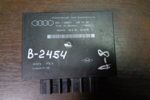 Изображение товара 2454w56376 - DSC091752454 (1)