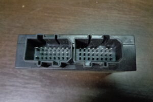 Изображение товара 2454w56376 - DSC091752454 (3)