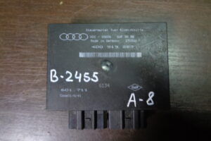 Изображение товара 2455w56376 - DSC091792455 (1)