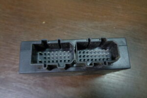 Изображение товара 2455w56376 - DSC091792455 (3)