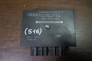 Изображение товара 516w56376 - DSC09183516 (1)