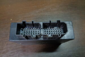Изображение товара 516w56376 - DSC09183516 (3)
