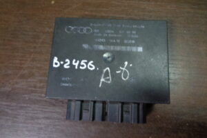 Изображение товара 2456w56376 - DSC091872456 (1)