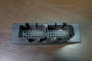 Изображение товара 2456w56376 - DSC091872456 (3)
