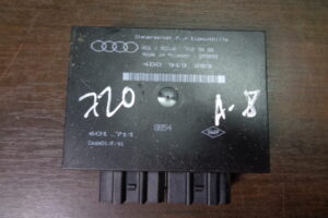 Изображение товара 720w56376 - DSC09191720 (1)