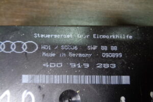 Изображение товара 720w56376 - DSC09191720 (2)