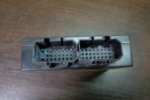 Изображение товара 720w56376 - DSC09191720 (3)