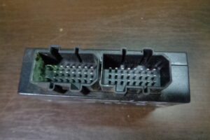 Изображение товара 2457w56376 - DSC091952457 (3)