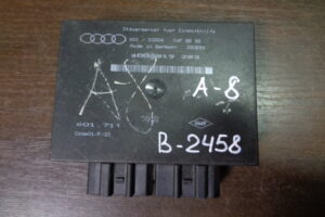 Изображение товара 2458w56376 - DSC091992458 (1)
