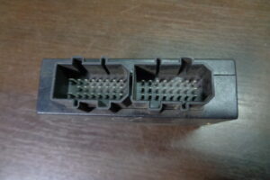 Изображение товара 2458w56376 - DSC091992458 (3)