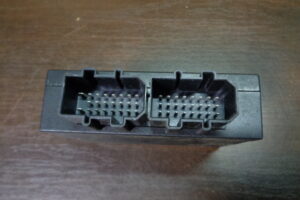 Изображение товара 2459w56376 - DSC092032459 (3)