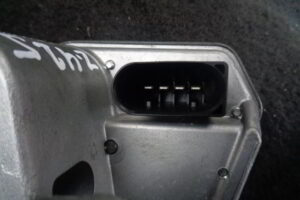 Изображение товара 425w24070 - DSC09218425