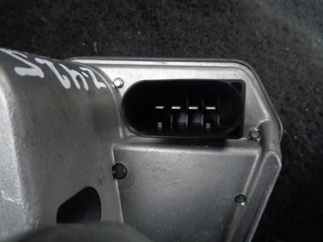 Изображение товара 425w24070 - DSC09218425