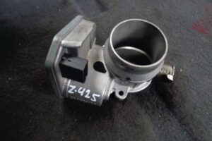 Изображение товара 425w24070 - DSC09220425