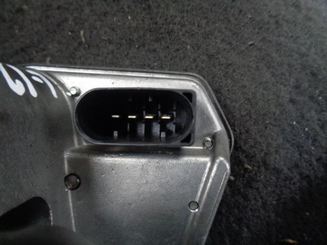 Изображение товара 129w24097 - DSC09222129