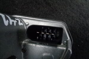 Изображение товара 426w24097 - DSC09226426