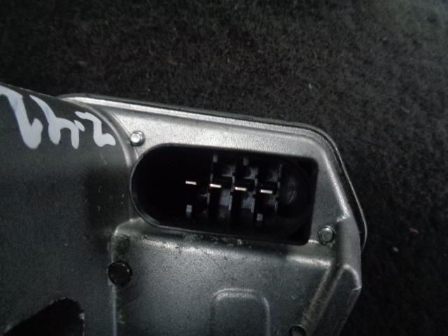 Изображение товара 426w24097 - DSC09226426