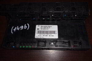 Изображение товара 1496w22297 - DSC092271496