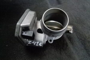 Изображение товара 426w24097 - DSC09228426