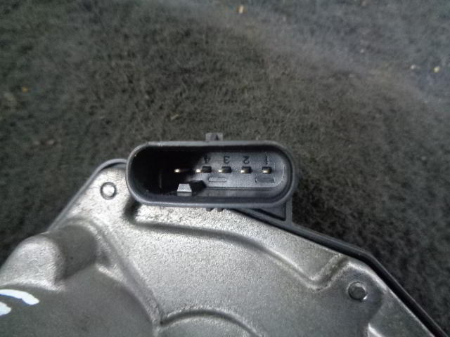 Изображение товара 1569w24099 - DSC092301569