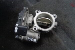 Изображение товара 1569w24099 - DSC092321569